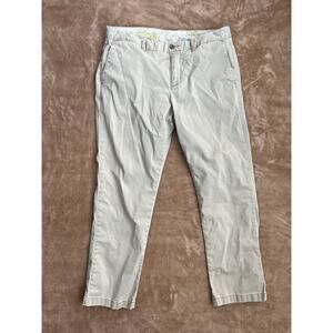 Tommy Bahama Stretch Chino Dress Pants‎ Men’s Size 36x30